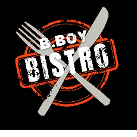 bboy bistro